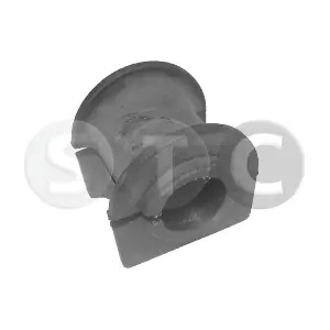 T404937 STC