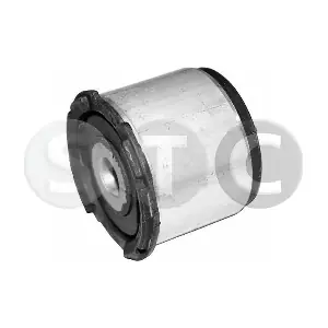 STC T405354