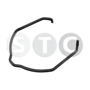T479230 STC