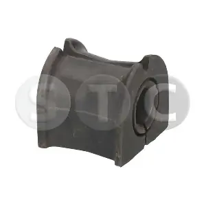 T459101 STC