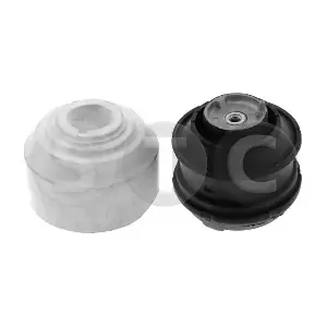 T454234 STC