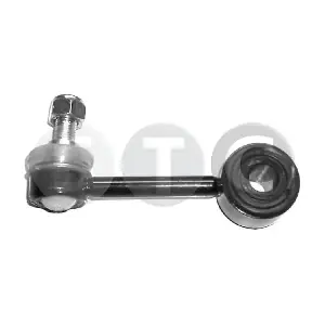 STC T404335