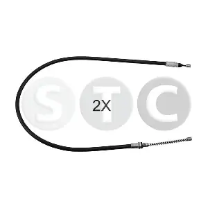 T481032 STC