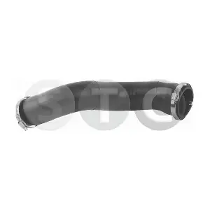 T409703 STC