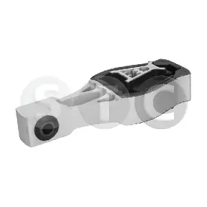 STC T423250