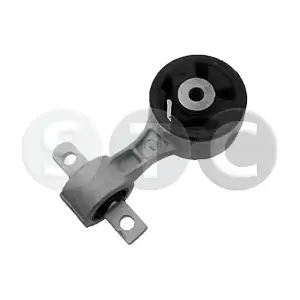 T454110 STC