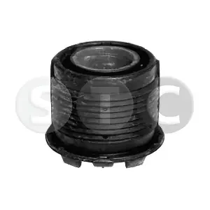 T406112 STC