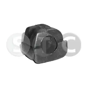 STC T404318