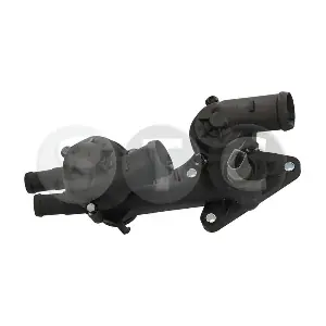 STC T403263