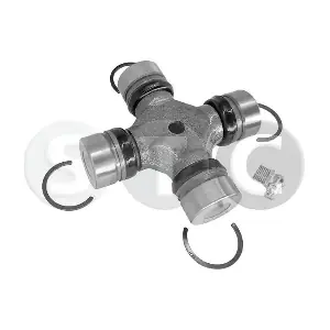 T439402 STC
