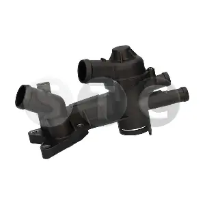T403726 STC