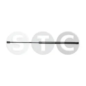 STC T446550