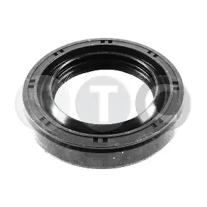 T439379 STC