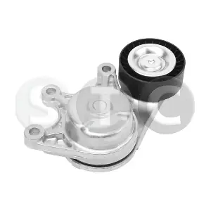 T449641 STC