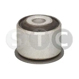 STC T430367