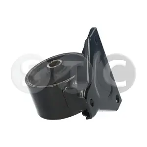 T441625 STC
