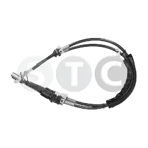 T486121 STC