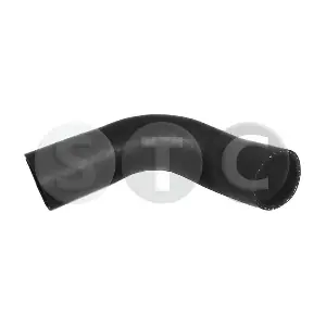 T409790 STC