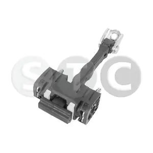 T443831 STC