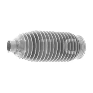 STC T410762