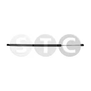 T446684 STC