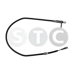 T480987 STC