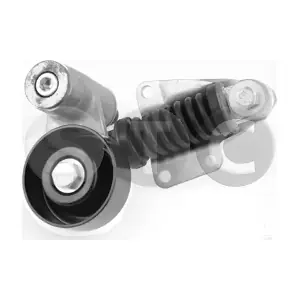 T449358 STC