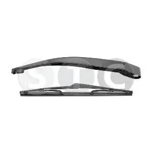 T468259 STC