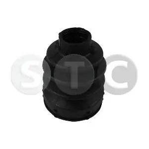 T410544 STC