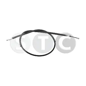 STC T480152