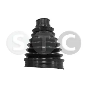 T410337 STC
