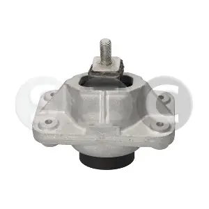 T454840 STC