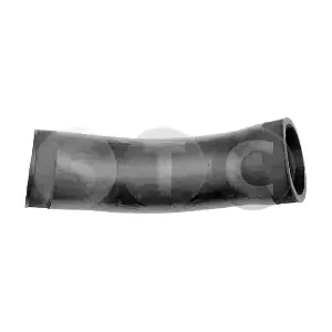 T498530 STC