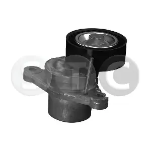T457475 STC