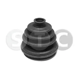 T401770E STC