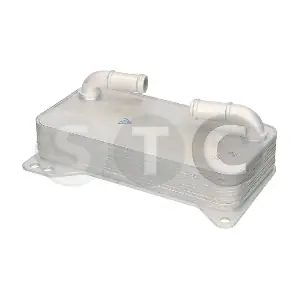 T439637 STC
