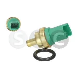 STC T450291