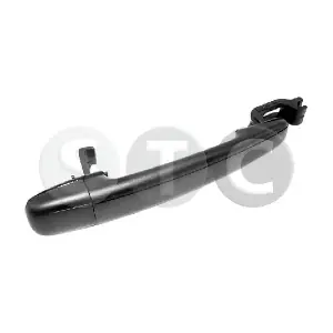 T443631 STC