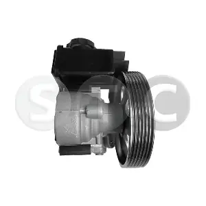 STC T450075