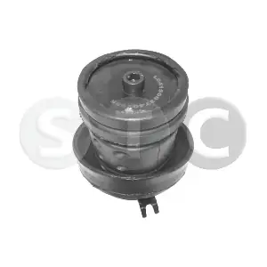 STC T402685