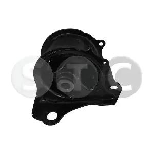 STC T457447
