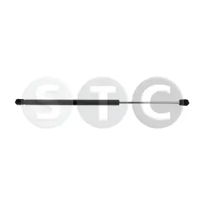 T446721 STC