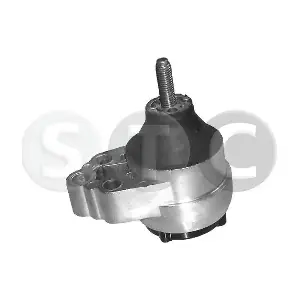 T404105 STC
