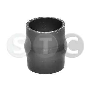 T409946 STC