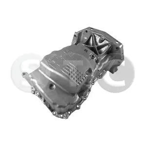 STC T439221