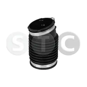 T409942 STC