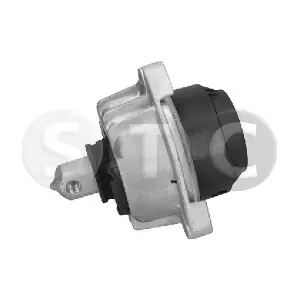 STC T447380