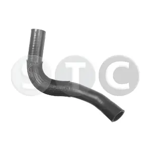 STC T409210