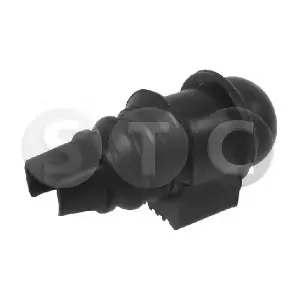 T404103 STC