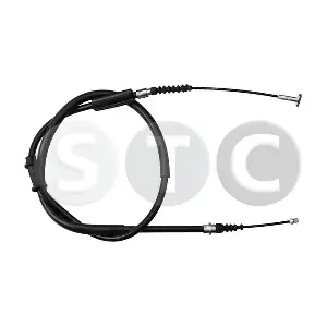 T481325 STC